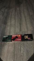 Drankspellen broers podcast, Ophalen of Verzenden, Zo goed als nieuw