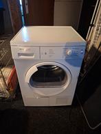 Oudijzer ophaalservice klazienaveen, Ophalen