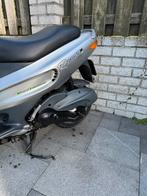 Gilera Runner 125cc fx 5827 KM! A1, Ophalen, Gebruikt, Benzine, 125 cc