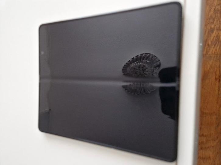 Samsung galaxy Z Fold 5 512gb zwart, Telecommunicatie, Mobiele telefoons | Samsung, Zo goed als nieuw, 512 GB, Zwart, Ophalen of Verzenden