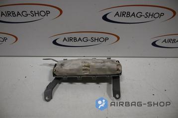 Toyota Rav 4 Rav4 Knieairbag Knie Airbag 2013 tm 2019  beschikbaar voor biedingen