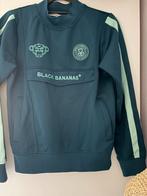 Black Bananas dames trainingspak, Blauw, Overige typen, Ophalen of Verzenden, Zo goed als nieuw