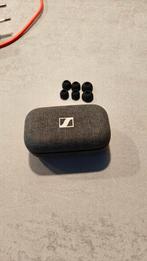 Sennheiser True Wireless Momentum 2, Ophalen of Verzenden, Zo goed als nieuw