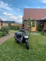 Peugeot vivacity WAARDEPEILING!, Fietsen en Brommers, Maximaal 45 km/u, Ophalen of Verzenden, Zo goed als nieuw, Benzine