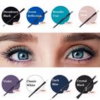 Long Lasting Oogpotlood, Verzenden, Nieuw, Make-up, Overige kleuren