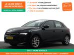 Opel Corsa 1.2 GS Line- 360 Camera, Led, Carplay, Android Au, Auto's, Opel, Voorwielaandrijving, Gebruikt, Origineel Nederlands
