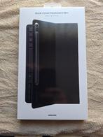 book cover keyboard slim, 10 inch, Nieuw, Ophalen of Verzenden, Samsung tablet