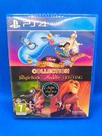 Disney collection games collection CIB playstation 4 game, 1 speler, Ophalen of Verzenden, Zo goed als nieuw, Vanaf 3 jaar