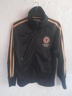 Trainingsjasje (M) Amsterdam Designs / "AJAX", Kleding | Heren, Ophalen of Verzenden, Zo goed als nieuw