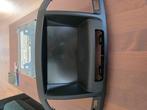 Opel Insignia Radio, DVD 800 Navi, Ophalen, Gebruikt