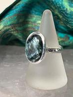 Serafiniet beschermt geluk intuïtie engelen liefde magie TIP, Sieraden, Tassen en Uiterlijk, Ringen, IJzer of Staal, Nieuw, Ophalen of Verzenden