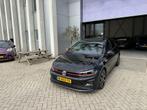 Volkswagen Polo 2.0 TSI GTI PANO! LED! CARPLAY! VIRTUEEL! IN, Auto's, Volkswagen, 65 €/maand, Stof, Gebruikt, 1984 cc