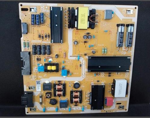Powerboard Samsung QE55Q67AAU L55E7_ASM BN44-01100C, Audio, Tv en Foto, Televisie-accessoires, Zo goed als nieuw, Verzenden