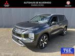 Mitsubishi Outlander 2.4 PHEV First Edition, Automaat, 12 maanden, 136 pk, 4 cilinders