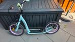 Volare Kinderstep 16 inch - Goede Staat, Fietsen en Brommers, Steps, Ophalen, Gebruikt, Gewone step, Volare