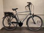 Koga e-inspire heren framemaat 57cm 500wh, Overige merken, Gebruikt, Versnellingen, Ophalen of Verzenden