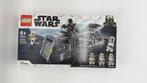 LEGO Star Wars 75311 – Nieuwe set, nog in de doos, Ophalen of Verzenden, Nieuw, Overige typen