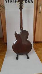 VINTAGEBOX ROTER ADAM TYLSKI GIBSON ES-135 STIJL, Muziek en Instrumenten, Verzenden, Nieuw, Semi-solid body, Overige merken