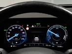 Kia Sportage 1.6 T-GDi Hybrid DynamicPlusLine Trekhaak, Dash, Stof, Gebruikt, 4 cilinders, 1650 kg