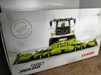 Te koop Claas Jaguar 980 met Orbis 900 bek(2008) Gelimiteerd, Ophalen of Verzenden, Nieuw, Tractor of Landbouw, Overige merken