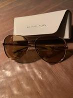 Michael kors zonnebril nieuw, Sieraden, Tassen en Uiterlijk, Zonnebrillen en Brillen | Dames, Ophalen of Verzenden, Nieuw, Zonnebril