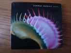 Cowboy Junkies - Open, Ophalen of Verzenden, Gebruikt, Poprock