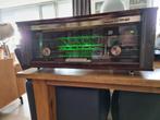 Pracht Philips Stereo FM B5X44A optie Bluetooth, Ophalen of Verzenden