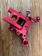 Arrma Felony, infraction, Limitless center brace front mount, Hobby en Vrije tijd, Ophalen of Verzenden, Zo goed als nieuw, Elektro