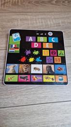 Peutertablet, Ophalen, Overige typen