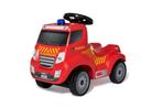 MINITRAC JOHN DEERE looptrekker loopfiets looptractor, Ophalen, Nieuw, Loopfiets