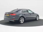 Audi A4 Limousine 1.4 TFSi 150 Pk S-Line | Climate Control |, Auto's, Voorwielaandrijving, Gebruikt, 4 cilinders, 150 pk