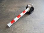 Lego Duplo Train Track Crossing Gate Crossbar (zie foto's), Ophalen of Verzenden, Gebruikt, Losse stenen, Duplo