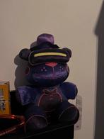 Funko Five Nights At Freddy's Pluche knuffel VR Freddy, Kinderen en Baby's, Speelgoed | Knuffels en Pluche, Ophalen of Verzenden