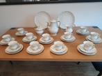 Meissen porselein, Ophalen