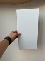 Witte mat tegels 20x40cm - 8,96m² - 7 boxes, Doe-het-zelf en Verbouw, Tegels, Ophalen, Nieuw, 20 tot 40 cm, Wandtegels