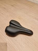 BBB Cycling TouringPlus Active Zadel, Fietsen en Brommers, Fietsonderdelen, Algemeen, Ophalen of Verzenden, Zo goed als nieuw