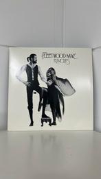 LP Rumours, Fleetwood Mac, Ophalen of Verzenden, 1960 tot 1980, Gebruikt