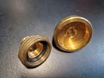 Lpg nippels, Ophalen of Verzenden