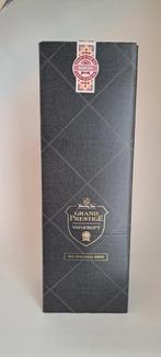 Hertog Jan Grand Prestige – Madeira Editie 2021, Ophalen, Nieuw, Flesje(s), Hertog Jan