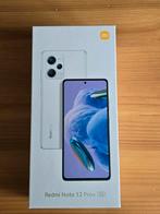 Xiaomi Redmi Note 12 Pro+ 5G, Ophalen of Verzenden, Zo goed als nieuw, Overige modellen