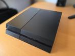 PS4 500GB Compleet Pakket met 16 Topgames! - €180, Ophalen, Met 1 controller, Original, 500 GB