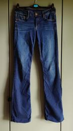Only jeans 29-34, Kleding | Dames, Spijkerbroeken en Jeans, Gedragen, Blauw, W28 - W29 (confectie 36), Ophalen of Verzenden