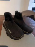 Balenciaga 28,5 sneakers, Ophalen of Verzenden, Meisje, Schoenen