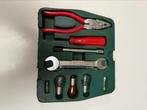 Jaguar XJ X308 toolkit, Ophalen of Verzenden, Zo goed als nieuw