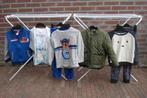 Kledingpakket jongen mt 110/116, Ophalen of Verzenden, Jongen, Nacht- of Onderkleding