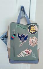 GOT kinderrugtas ocean, Sieraden, Tassen en Uiterlijk, Tassen | Rugtassen, Ophalen of Verzenden, Nieuw