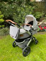 Joolz Geo kinderwagen, Kinderen en Baby's, Kinderwagens en Combinaties, Overige merken, Ophalen of Verzenden, Zo goed als nieuw