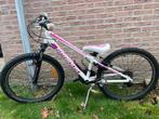 Mooie Mountainbike te koop!, Ophalen, Gebruikt, 24 inch, Handrem