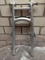 Te koop, maico achterbrug, Ophalen of Verzenden