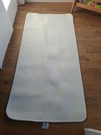 Aerosleep 3D matrasbeschermer 140x70, Kinderen en Baby's, Babywiegjes en Ledikanten, Ophalen, Zo goed als nieuw, Overige typen